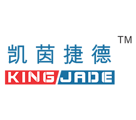 arc-logo