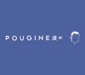 arc-logo